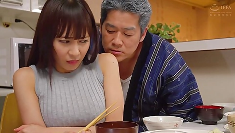 4k 無損 逢見リカ - (2)大っ嫌い！！な義理のに犯●れてます。 [hzgd-196]