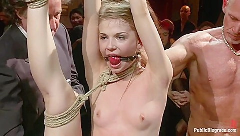 Incredible Xxx Movie Milf Incredible , Watch It