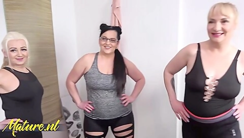 Femmes Big Ass Video By With Mature Nl