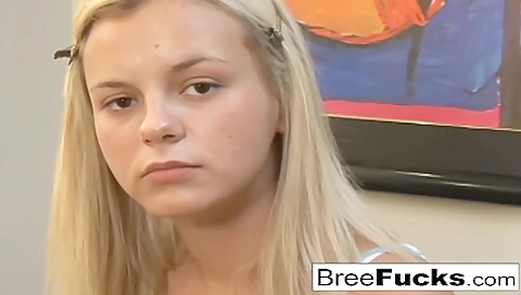 Bree Olson - Lascivious At Nude Porn