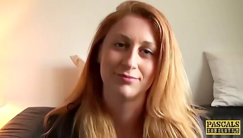 Featuring And Princess Pariss Reality Sex