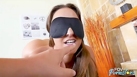 Amirah Adara - Matchless Orgasm Sex