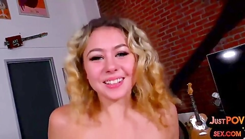 Featuring Missys Blowjob Sex