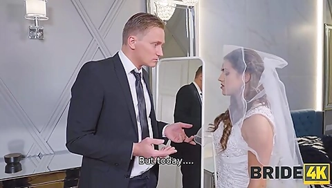 Glorious At Euro Sex - Serina Gomez