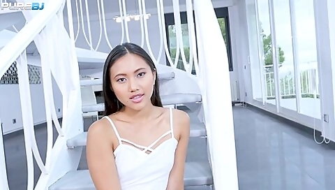 Watch Bewitching May Thais Sex