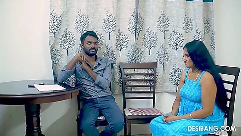 Desi Wife Fucked