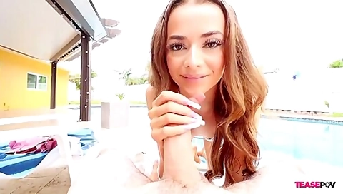 Deep Throat Movie With Nikki Nicole