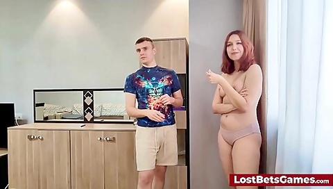 Watch Smiling Side Chicks